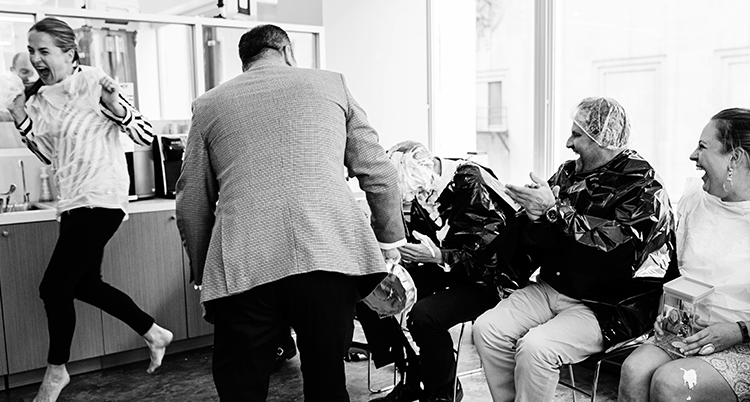 Blog BodyImage JudeInterview Pie