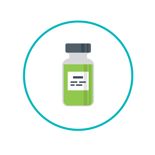 Blog Circle TypesofChemoWaste WEB