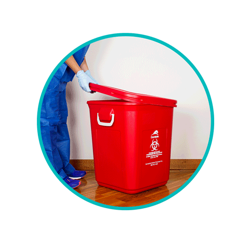 Blog CircleImage 10BiozhazExamples USA lowres