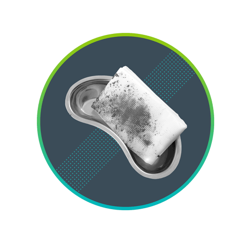 Blog CircleImage CANNMedi MedicalWaste WEB