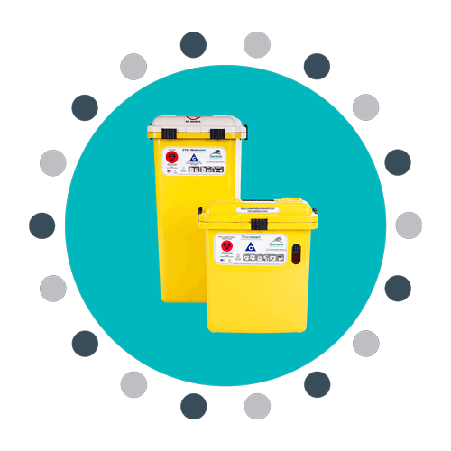 Blog CircleImage Chemosmart MatchGame USA