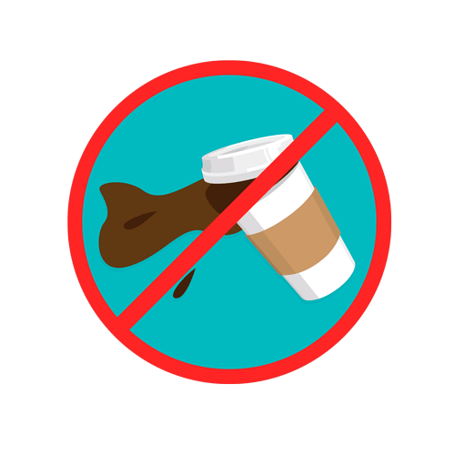 Blog CircleImage CoffeeIsntRMW USA lowres