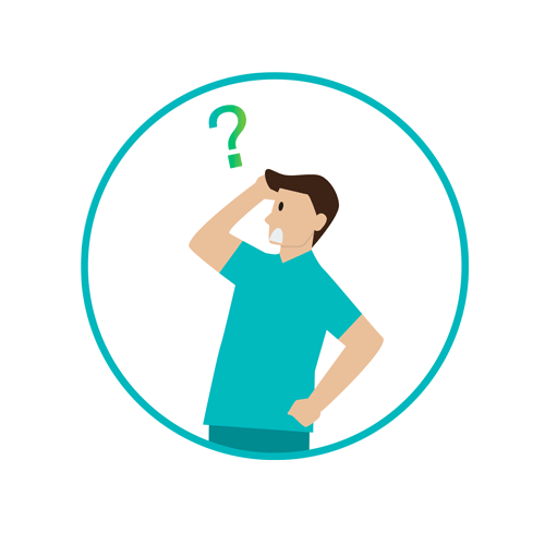 Blog CircleImage ConfusedMan WEB