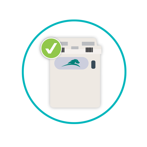 Blog CircleImage ContainerCost DANUSB231025 WEB