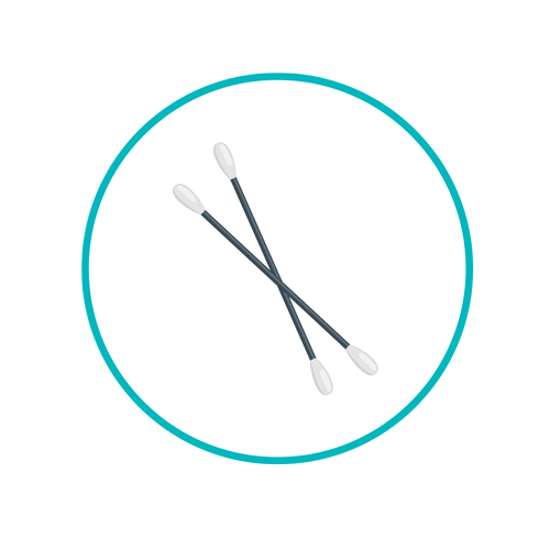 Blog CircleImage COVIDWaste WEB