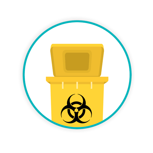 Blog CircleImage HandSanitizer