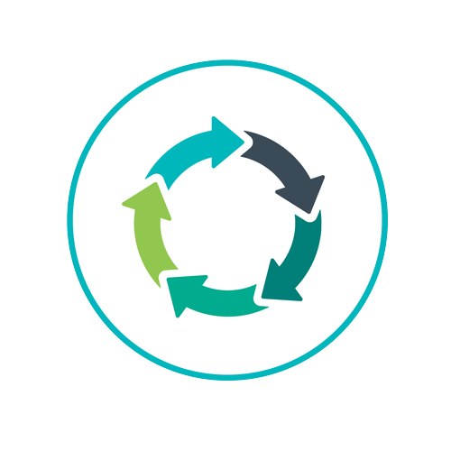 Blog CircleImage LifeCycle DANUSB221045 WEB