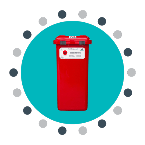 Blog CircleImage Medismart MatchGame USA