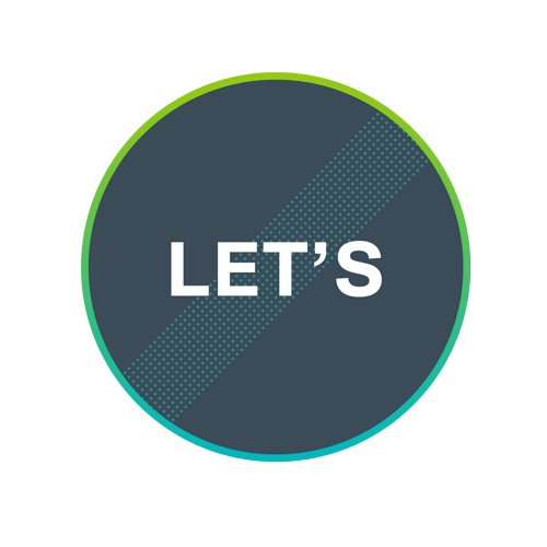 Blog CircleImage NewNormalLaunch USA Change WEB