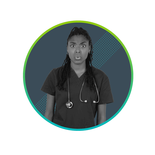 Blog CircleImage NewNormalLaunch USA Shock WEB