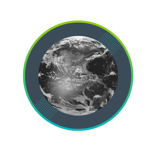 Blog CircleImage NewNormalLaunch USA World WEB