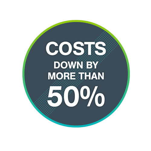 Blog CircleImage PharmaSeg CostsDown USA WEB