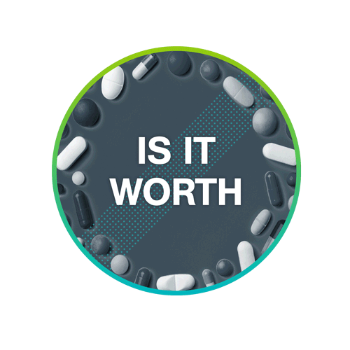 Blog CircleImage PharmaSeg PillsQuestion USA WEB