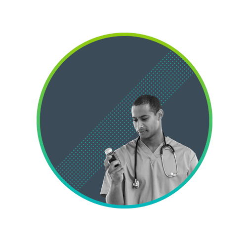 Blog CircleImage PharmaSeg WhichBin USA WEB