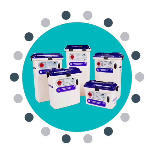 Blog CircleImage Pharmasmart MatchGame USA