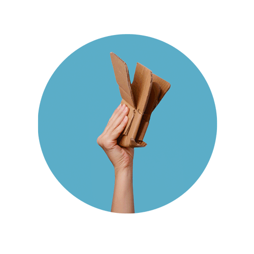 Blog CircleImage RecyclingSeparation WEB