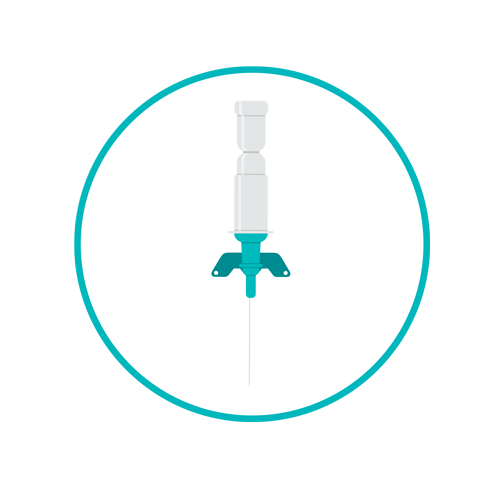 Blog CircleImage Sharps WEB