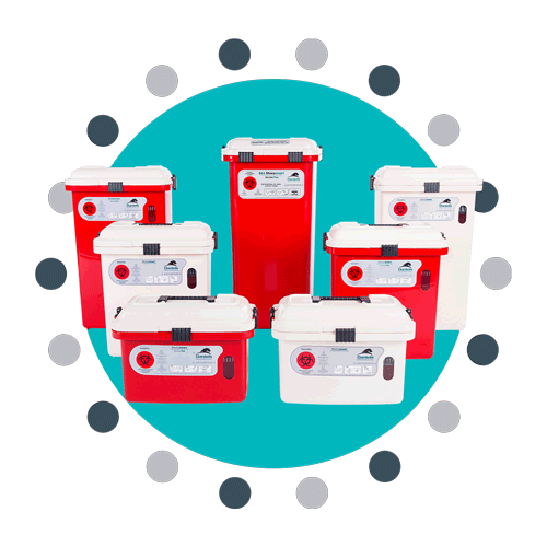 Blog CircleImage Sharpsmart MatchGame USA