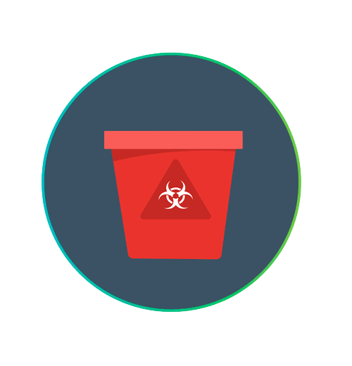 Blog CircleImages WasteMoney WEB 0