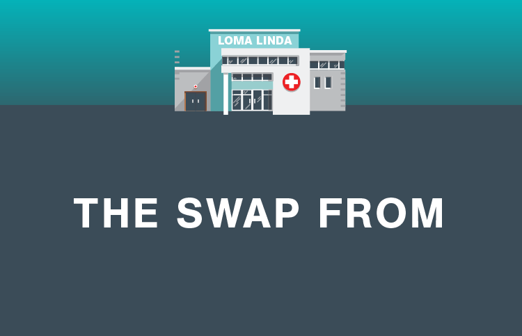 Blog Explainer2 50Tonnes