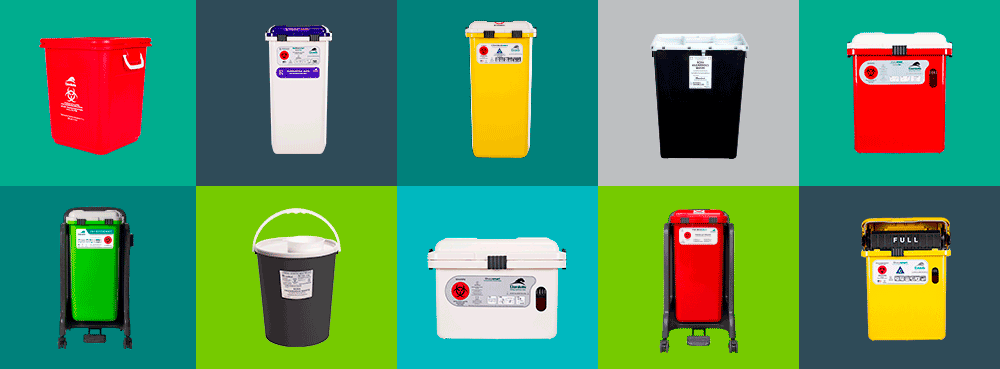 Blog Header ColorCoding 2