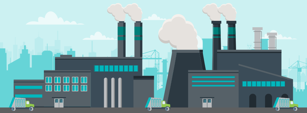 Blog Header CS GGEmissions