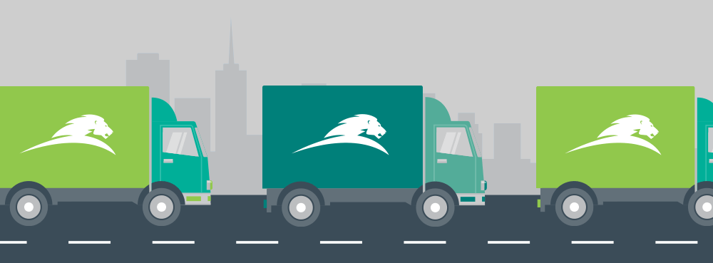 Blog Header WasteTransport DANUSB221043