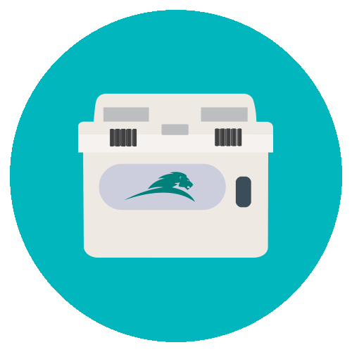 Blog Imagery WhatIsASharps 500x500 DANUSB241036 Gif 1