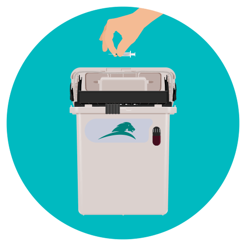 Blog Imagery WhatIsASharps 500x500 DANUSB241036