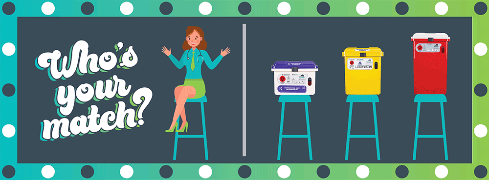 Blog MatchGame Header USA