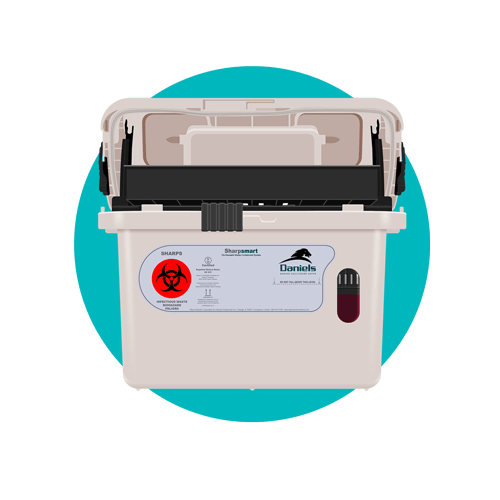 Circle Image Detailed Label Front View S14 USA WEB