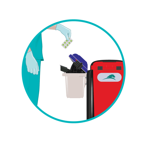 Circle Image Pill Drop M64andP14 US WEB