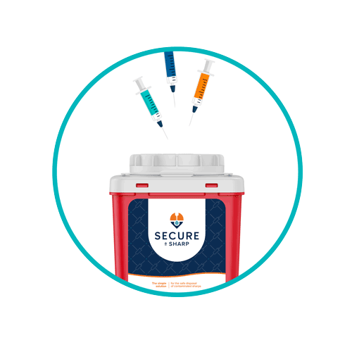 Circle Image SASharpSyringeFall SASHW231062 WEB