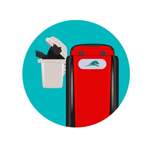 Circle Image Simple Label M64andS14 US WEB