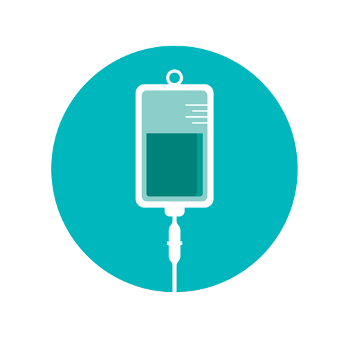 Circle Images BiomedWaste WEB