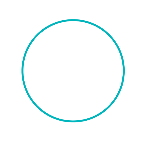 Circle Images GermsAppearing WEB