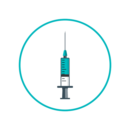 DANCAB221014 WEB Blog Body Biomedical Waste