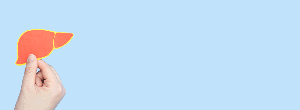 DANUKB221035 Header Pathological Waste