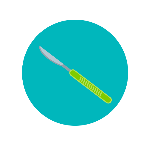 DANUSB211014 WEB Blog CircleImage safe disposal of sharps