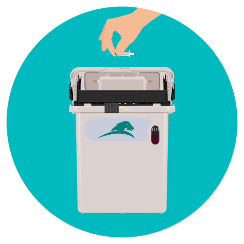 DANUSB211018 WEB Blog Circle Image FillGIF