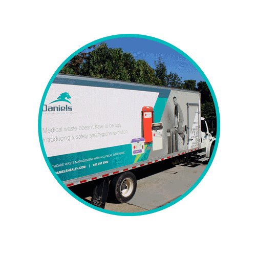 DANUSB211092 WEB Blog Body Excellent Customer Service Look