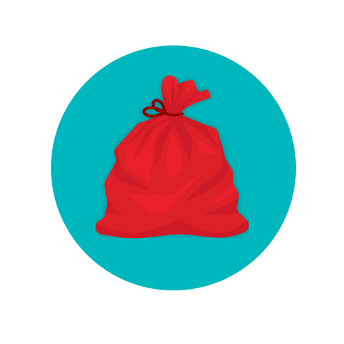 DANUSB221003 WEB Blog Circle Image WEB TipstoReduceWaste