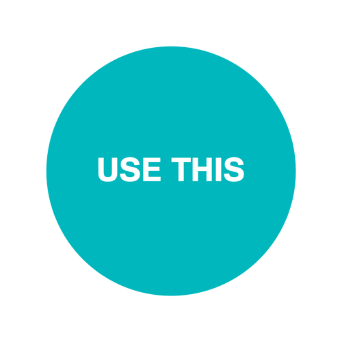 DANUSB221014 WEB Use SS to save Planet