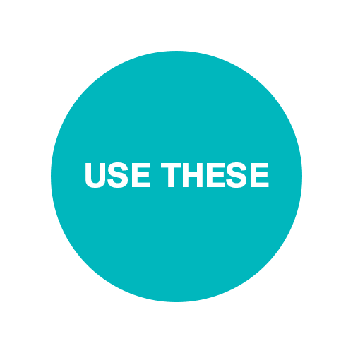 DANUSB231033 Use SS to save Planet WEB