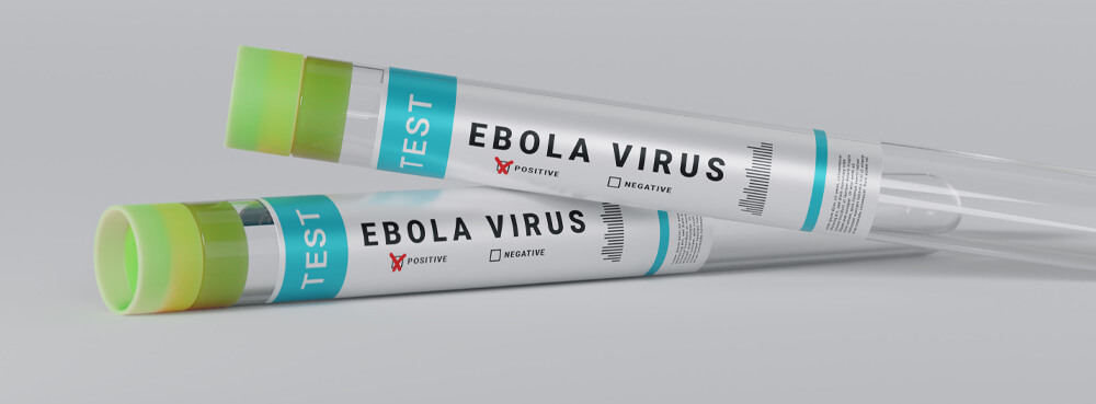 Blog ebola