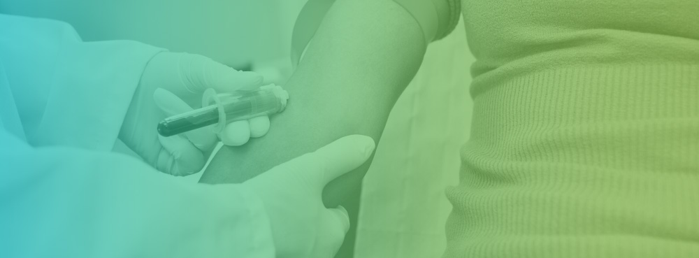 Blog Header 10 Examples Biohaz Waste