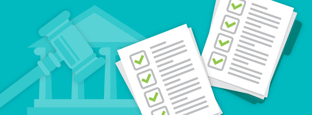 Blog Header 5 Healthcare Waste Compliance Facts