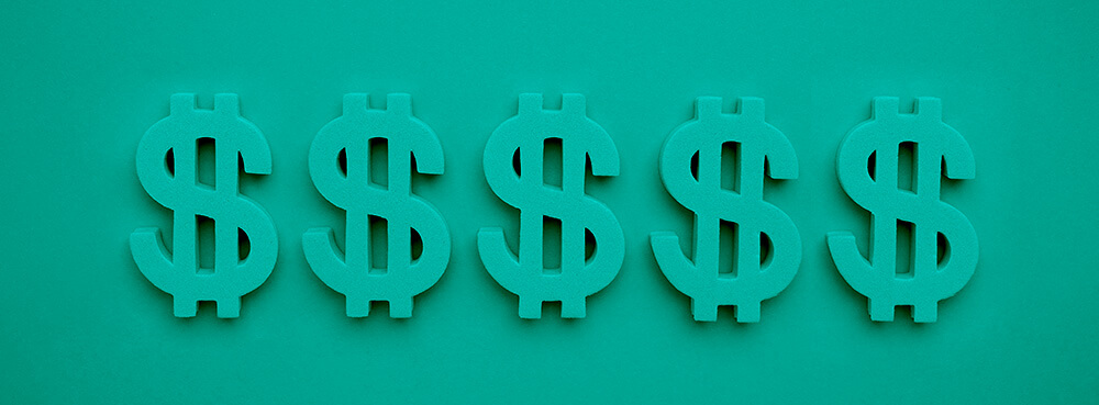 Blog Header 5CostVariables DANUSB231018