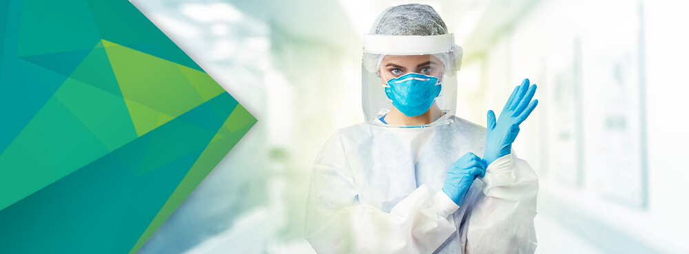 Blog Header A Day in the Life of an Infection Preventionist DANUSB241005