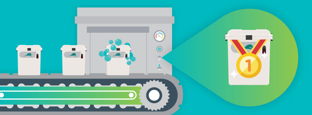 Blog Header Are Reusable Containers Clean